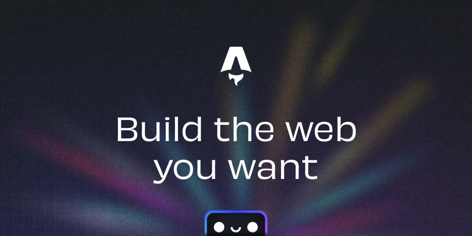 Website Launch Readiness Checklist for Creative Businesses cover