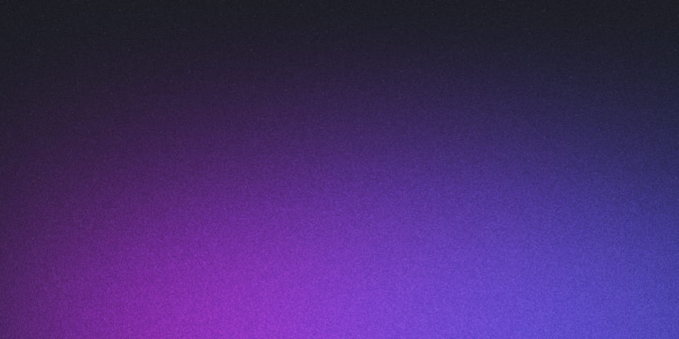 Content Ops for Small Studios: A 4-Week Rhythm cover